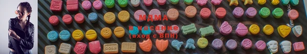 шишки Верея